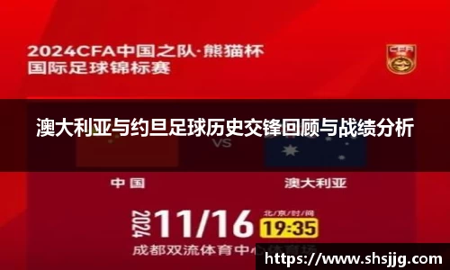 优游国际ub8登录