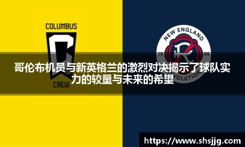 优游国际ub8官网