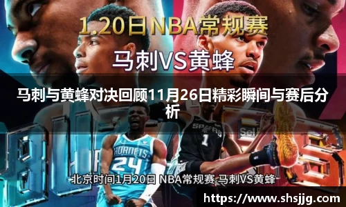 优游国际ub8登录