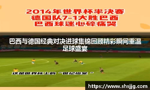 优游国际