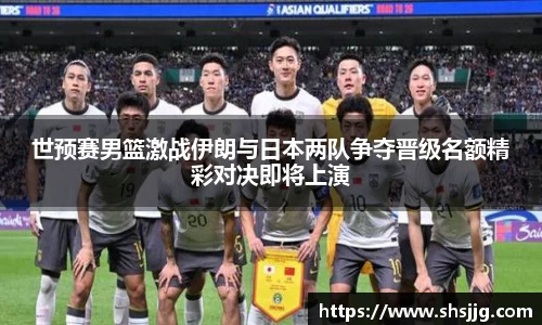 优游国际ub8