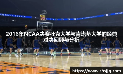 优游国际
