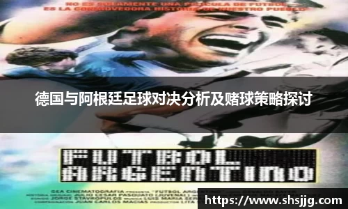优游国际ub8登录