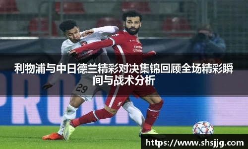 优游国际ub8登录