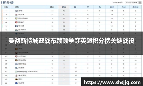 优游国际ub8