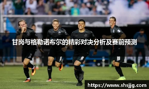 优游国际ub8官网