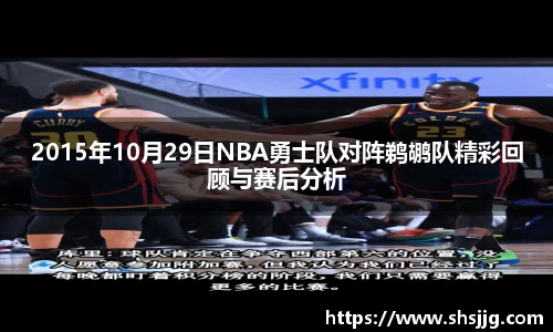 优游国际ub8登录