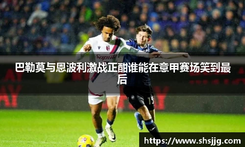 优游国际ub8官网
