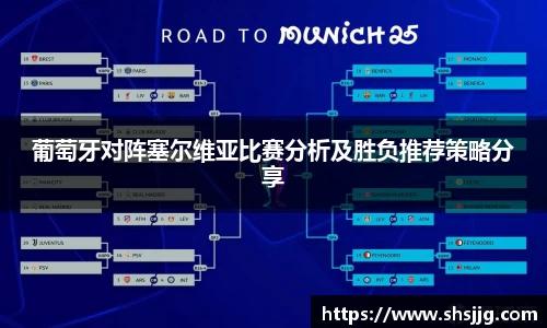 优游国际ub8官网