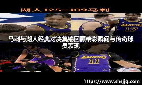优游国际ub8官网