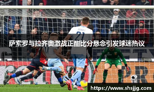 优游国际ub8