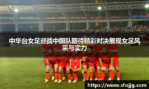 优游国际ub8官网