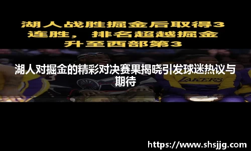 优游国际ub8