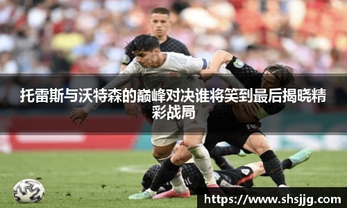 优游国际ub8登录