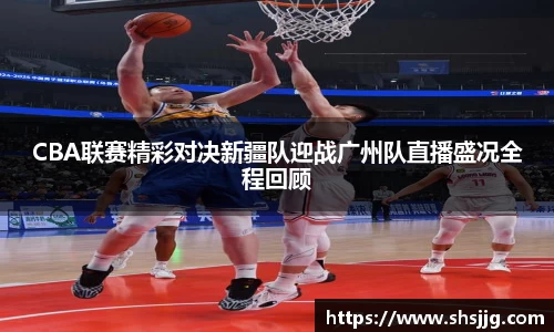 优游国际