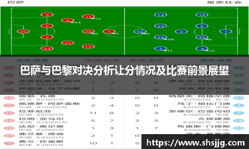 优游国际ub8登录