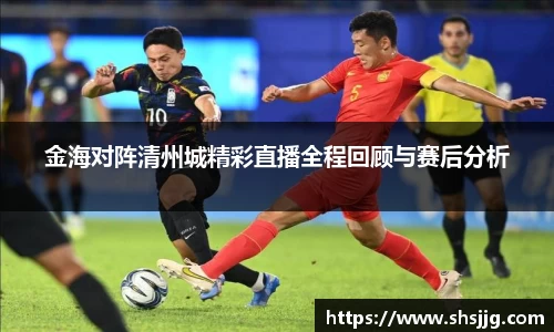 优游国际ub8登录