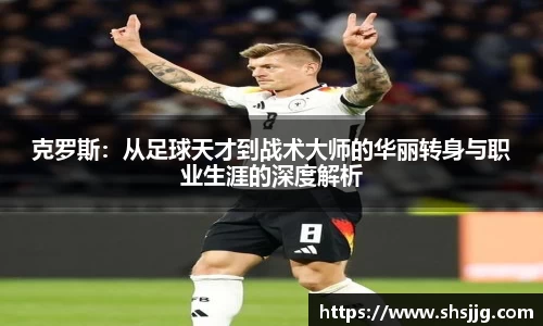 优游国际ub8